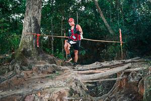 BIB: 
                            <button type="button" onclick="openModal(27323690)" class="btn btn-primary btn-sm float-right btn-popup" data-toggle="modal" data-target=".modal-high-quality">
                        <i class="fas fa-shopping-cart"></i> Add to Cart
                    </button>
                                            <button type="button" onclick="isThisMe(27323690, true)" class="btn btn-success btn-sm float-right btn-popup btn-isme hidden" data-toggle="tooltip" data-placement="bottom" title="นี่คือรูปของคุณใช่ไหม คลิกที่นี่เพื่อเอาเข้าอัลบั้ม">
                        <i class="fas fa-plus"></i> Add to album
                    </button>
                    <button type="button" onclick="isThisMe(27323690, false)" class="btn btn-warning btn-sm float-right btn-popup btn-isnotme hidden">
                        <i class="fas fa-ban"></i> Remove from album
                    </button>